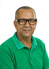 Lamounier Nenem do Amanssor