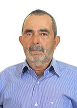 Samuel Sabino
