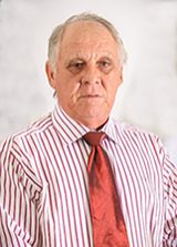 Osmar Cachoeirão