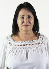 Suely Lemos