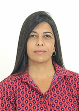 Poliana da Loja