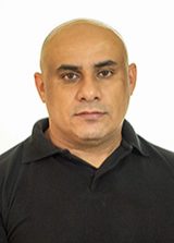 Gilberto do Supermercado