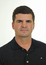 Lorin Gêca