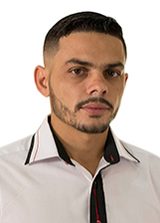 Ramon - Ramonzim