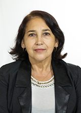 Selma Enfermeira