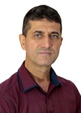 Joao Fotografo