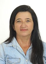 Janete do Taquaral