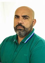 Leandro do Hotel