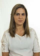 Marcia do Marruco