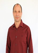 Ronaldo Costa