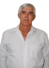 Antônio Morais