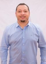 Tiquim