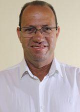 Edilson Nunes