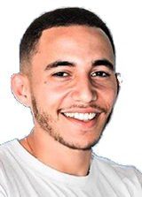 Mateuzinho do Milton