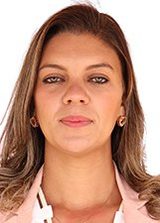 Josy do Laurindo