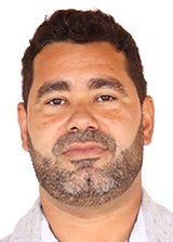 Zacão Só Alegria