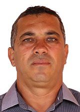 Vando do Paulinho Moreira