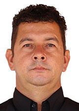 Anísio (Niz)