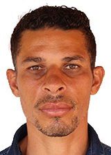 Juarez do João do Galo