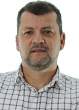 Velson Macedo