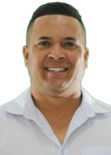 Professor Kaká