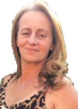 Joana Catarina