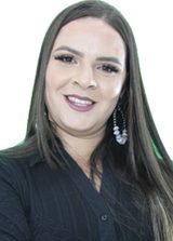 Luana