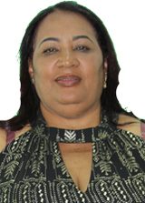 Maria da Luzia