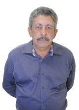 Vicentinho Moreira