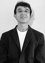 Lozão