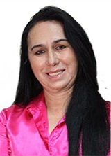 Lucia Helena