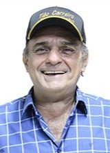 Toninho Mineiro