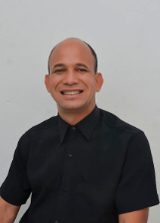 Carlinhos Taxista