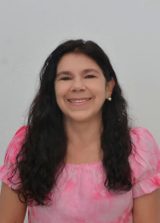 Andréia do Suerlei