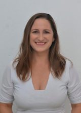 Adriana do Jaime