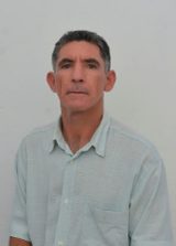 Elson Lopes Coelho