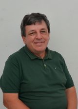 Godinho