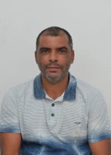 Helio de São Caetano