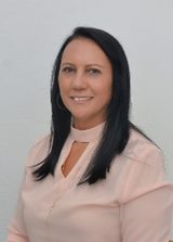 Miriam do Artesanato