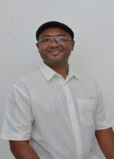 Vanderlei Dudu