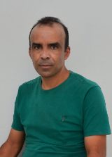 Wellington Moreno