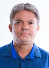 Juarez