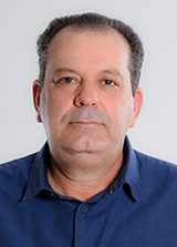 Eder Borges