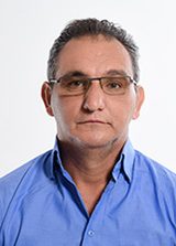 Sivaldo Passos