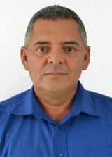 Eldair Samambaia