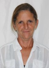 Nenzinha