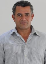 Moisés do Zé Fernandes