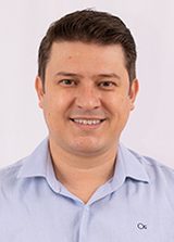 Alexandre Barros