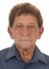 Zé Carolino