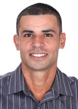 Fábio Ferreira